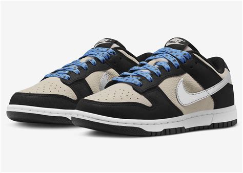 nike dunks restocks|upcoming nike dunk low drops.